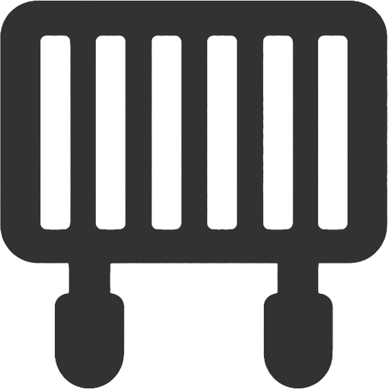 Terraço Grill