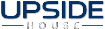UPSIDE House